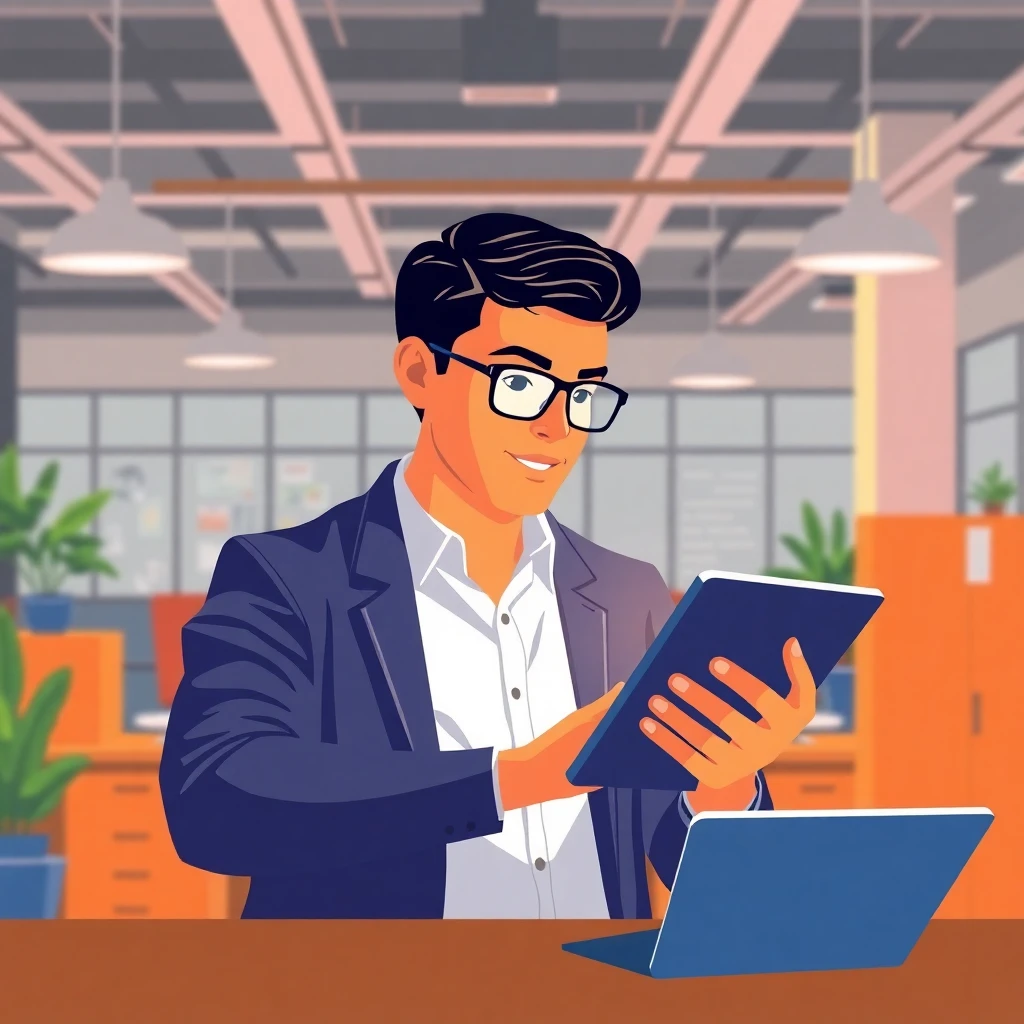 Comparando las mejores opciones