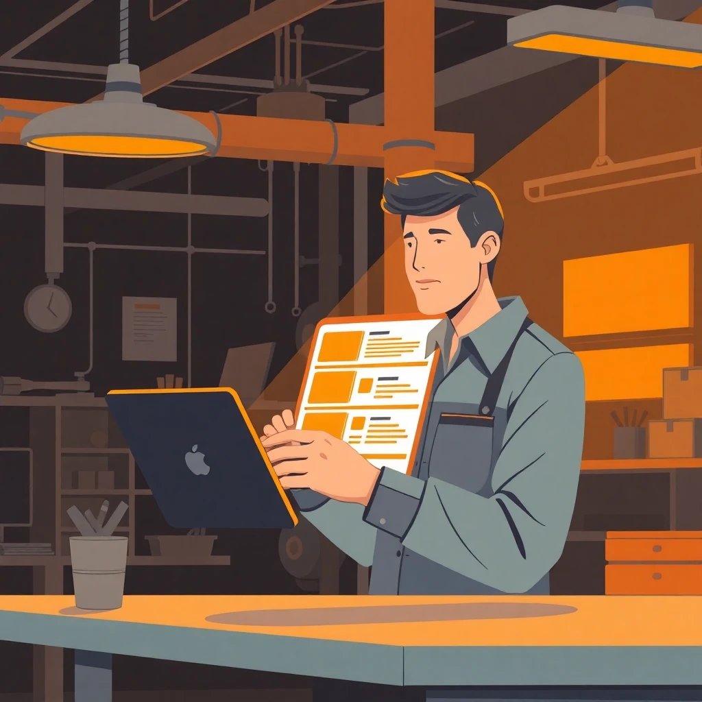 Comparando trabajos de ciencia de datos