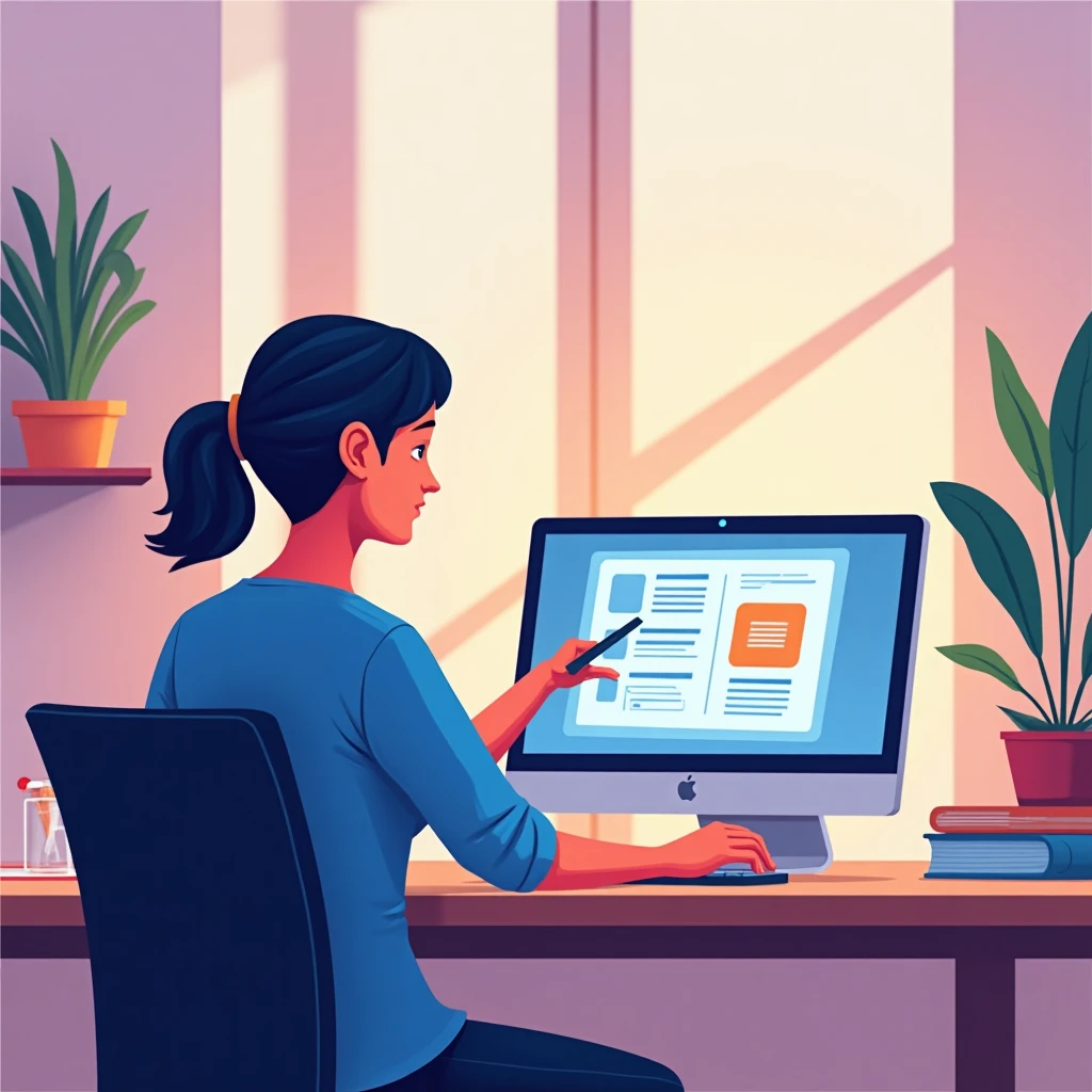 Comparando las mejores opciones