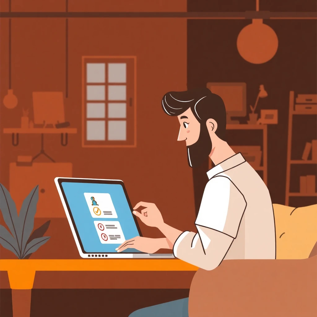 Comparando las mejores opciones