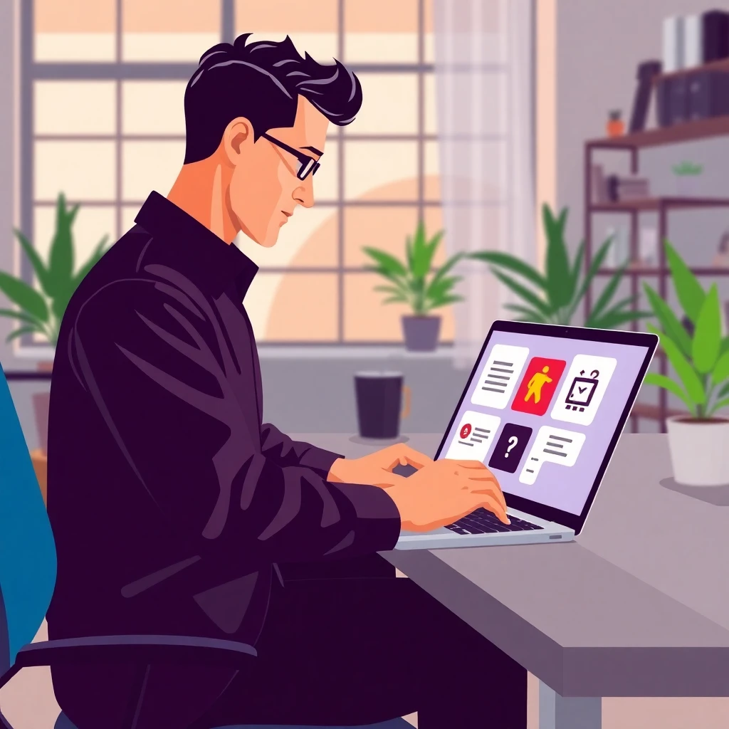 Comparando las mejores opciones