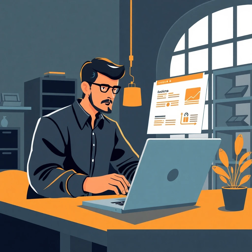 Comparando las mejores elecciones