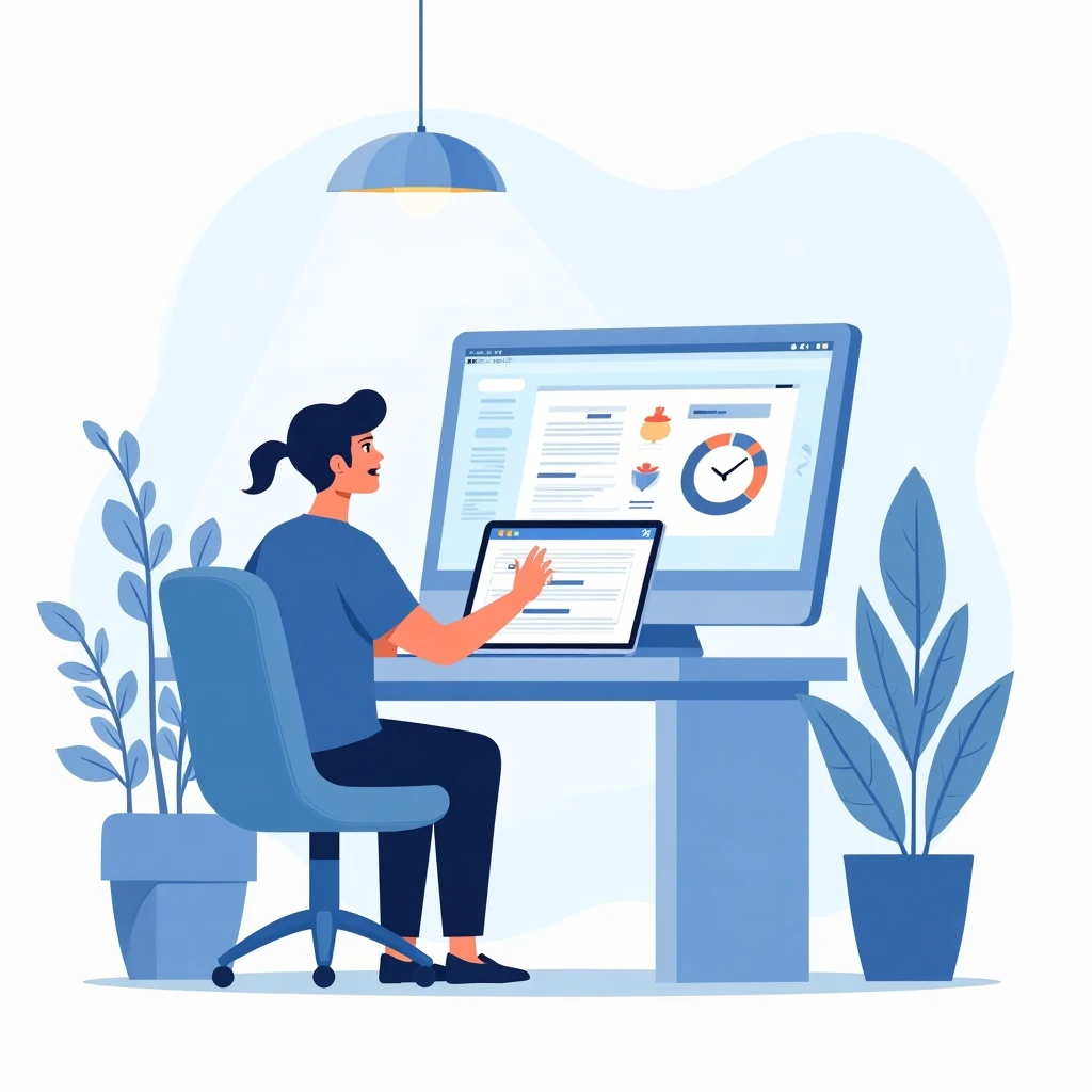 Comparando las mejores opciones