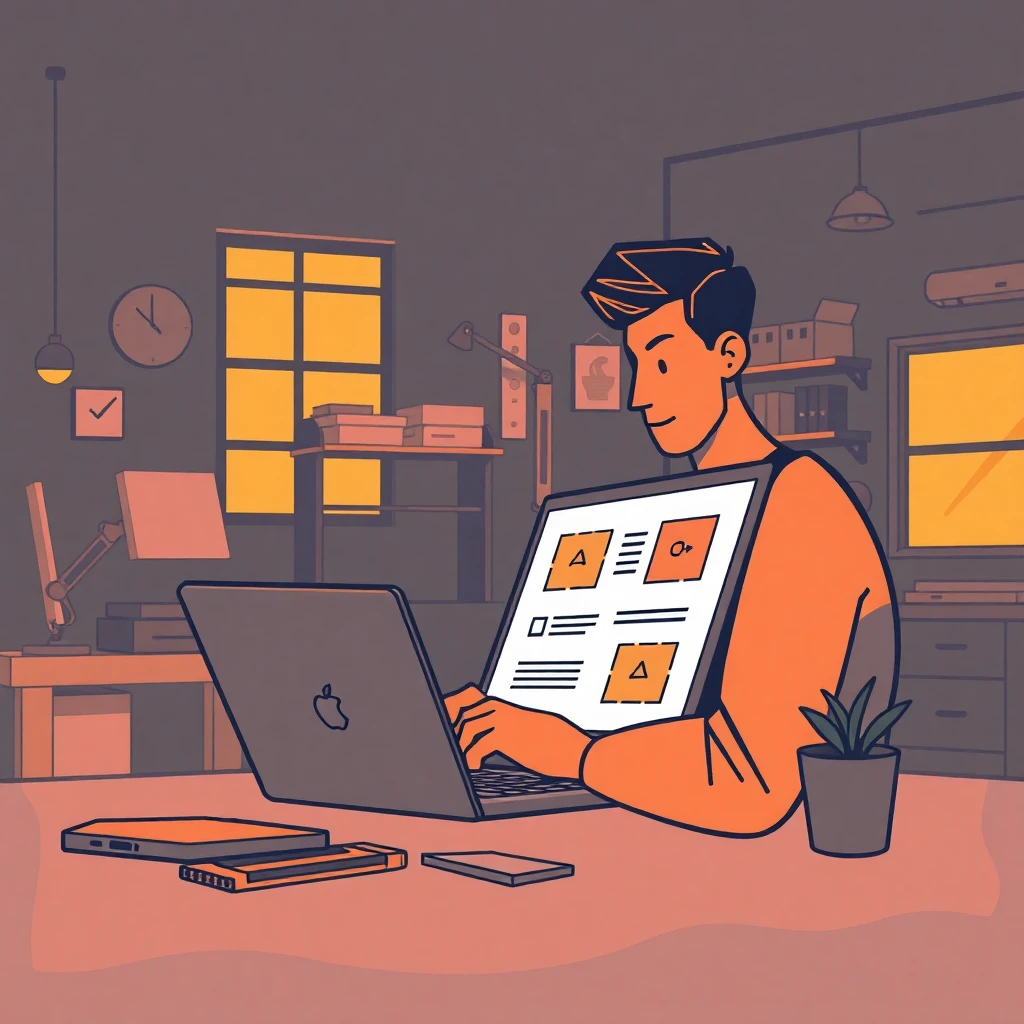 Comparando las mejores opciones