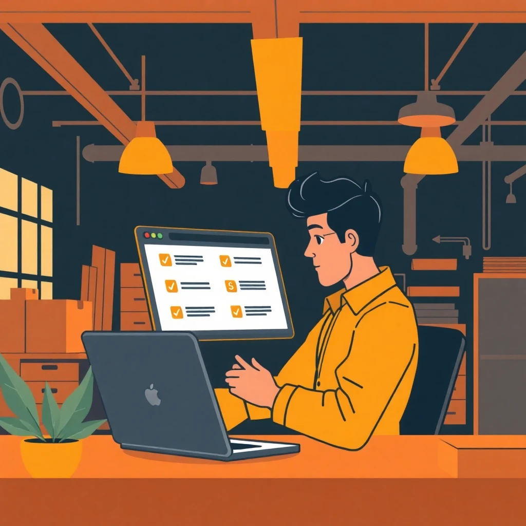 Comparando las mejores opciones