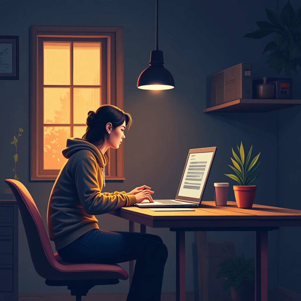 Comparando las mejores opciones