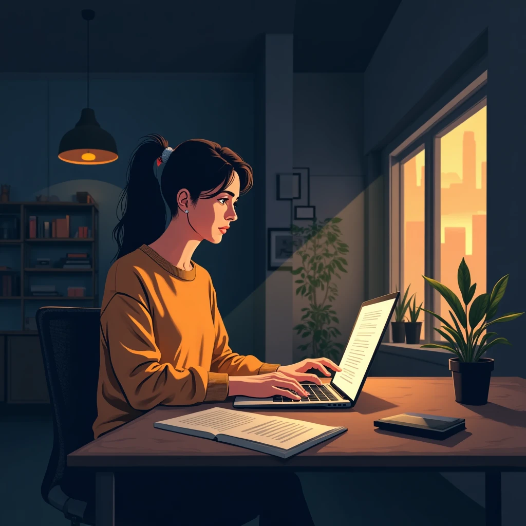 Comparando las mejores opciones