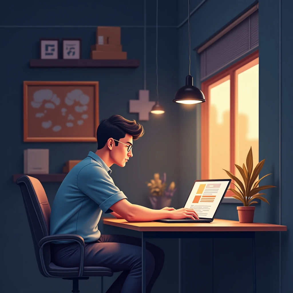 Comparando las mejores opciones