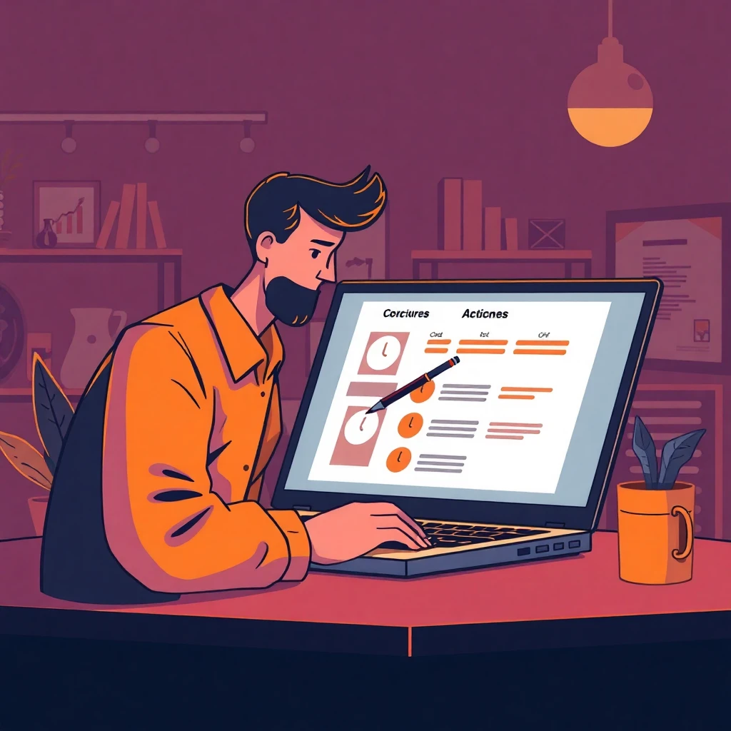 Comparando las mejores opciones