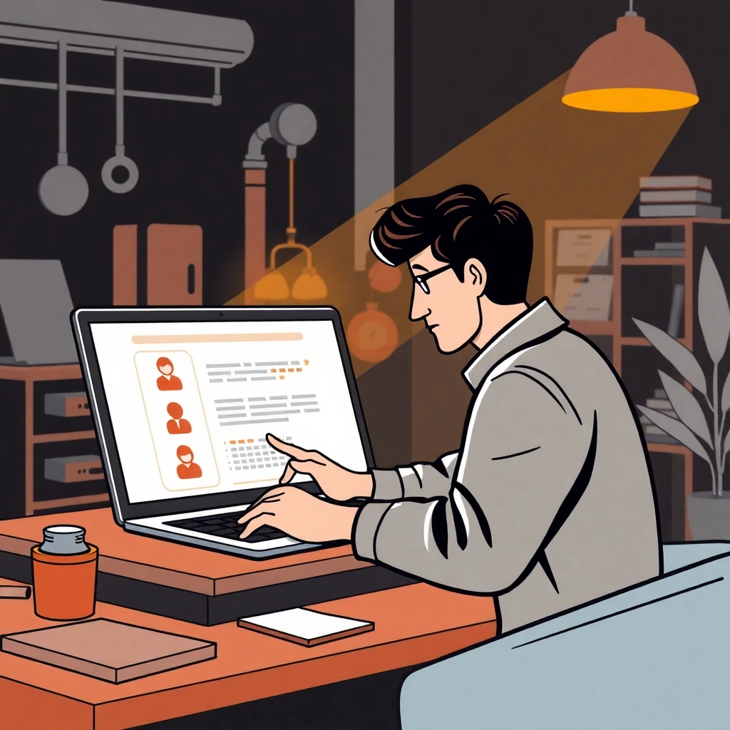 Comparando las mejores opciones