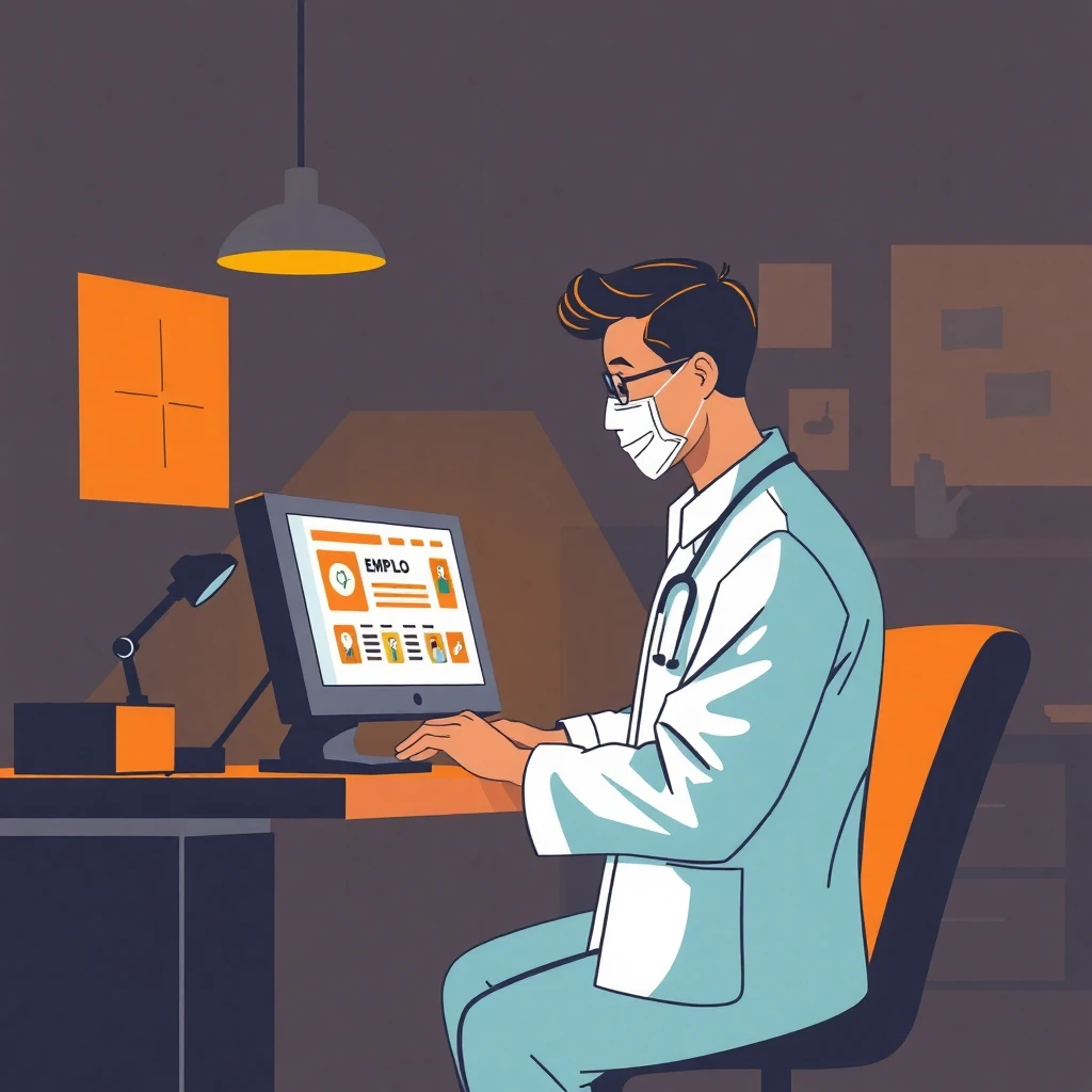 Comparando las mejores opciones