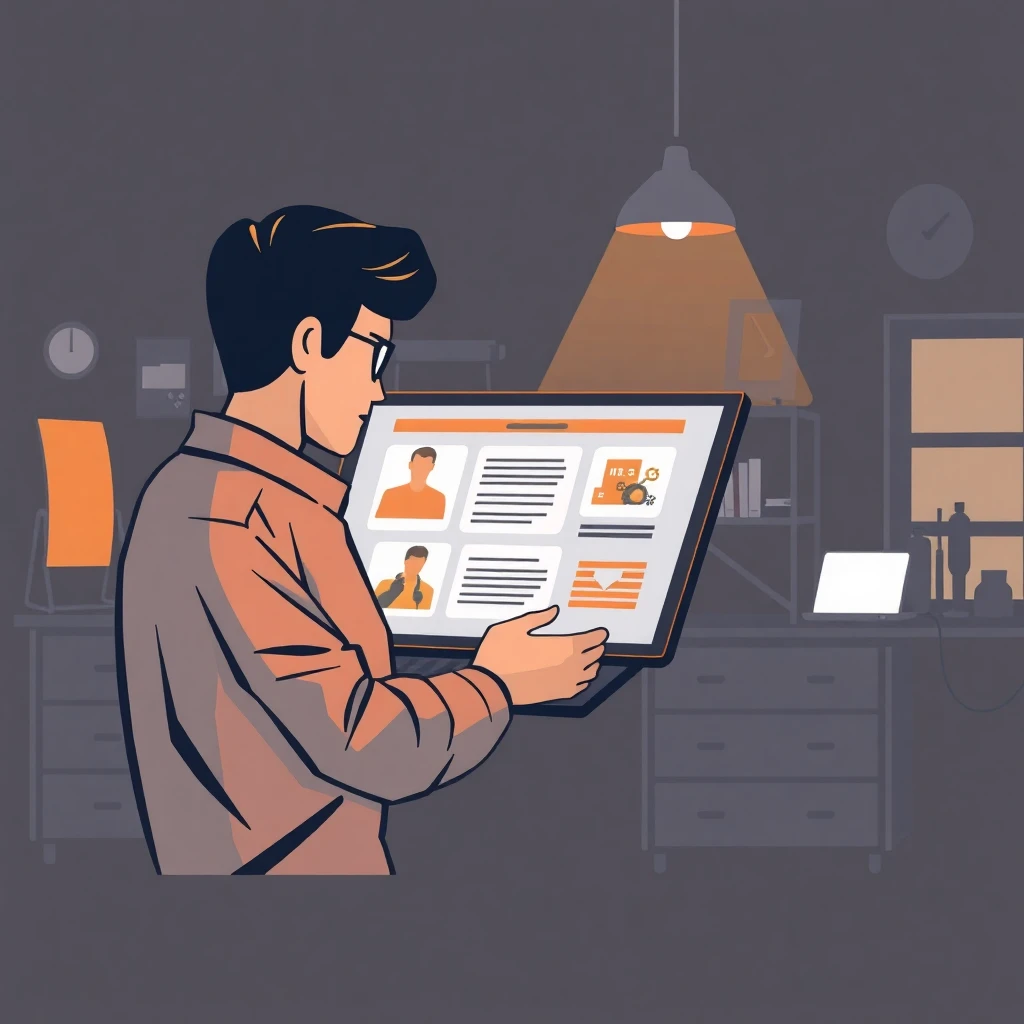 Comparando mejores opciones