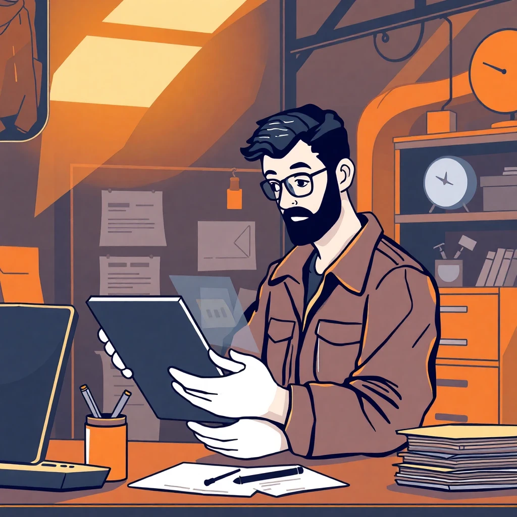 Comparando las mejores opciones