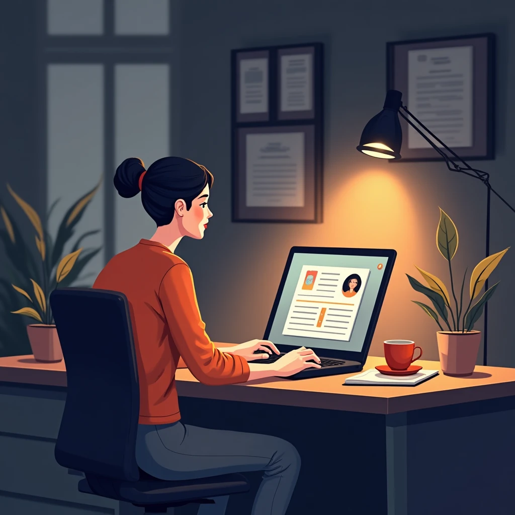 Comparando principales opciones