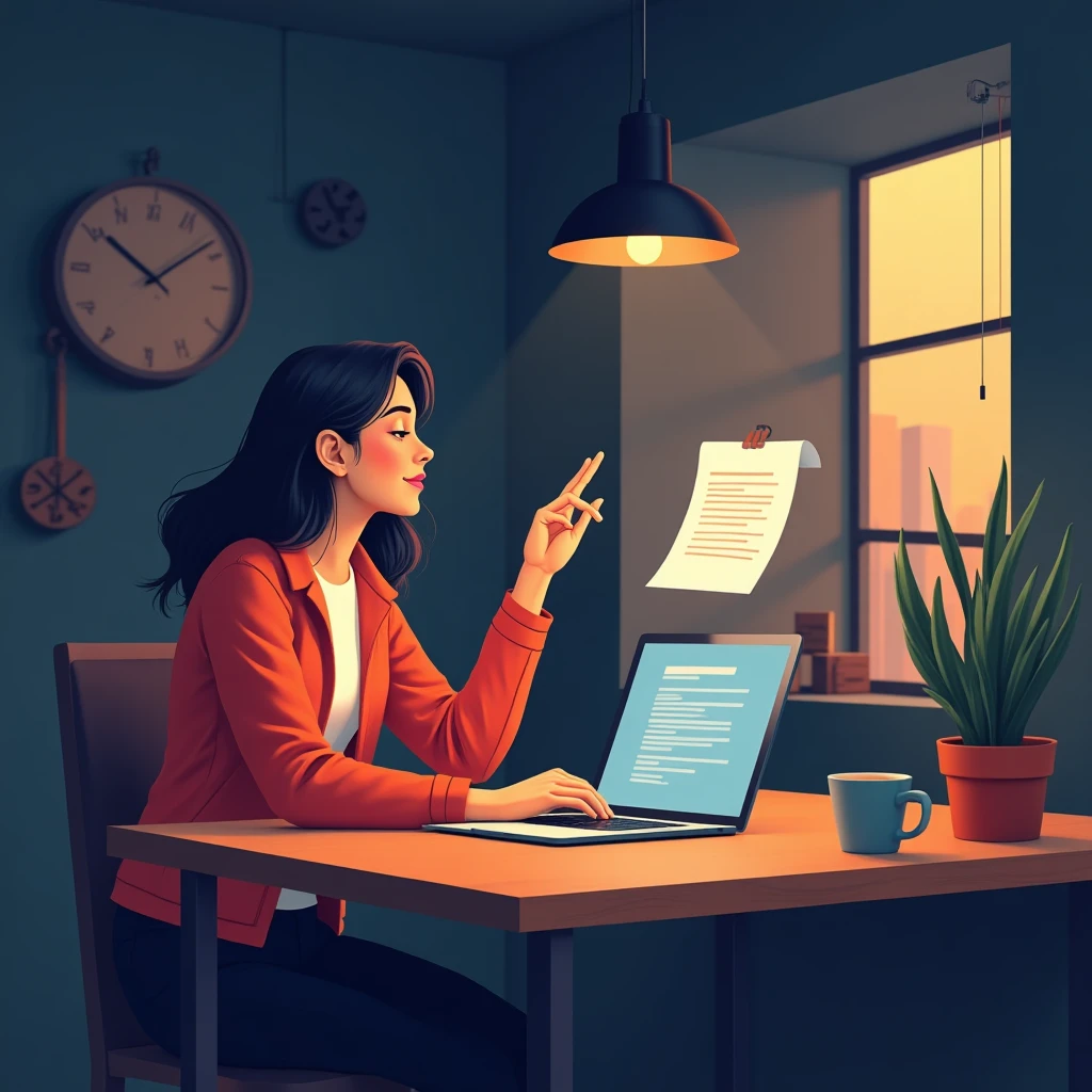 Comparando las mejores opciones