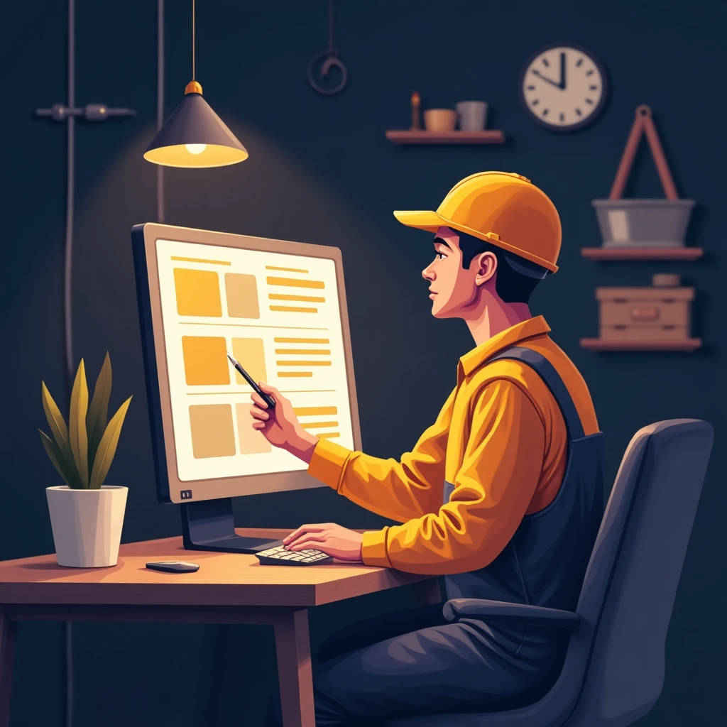 Comparando las mejores opciones