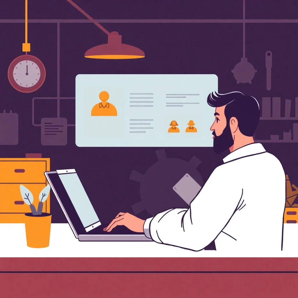 Comparando las mejores opciones