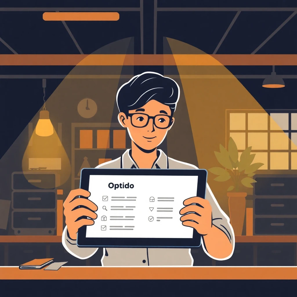 Comparando las mejores opciones