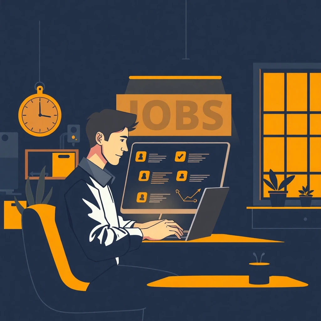 Comparando las mejores opciones