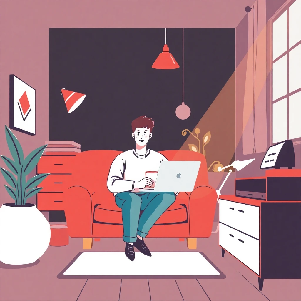 Top remote job picks