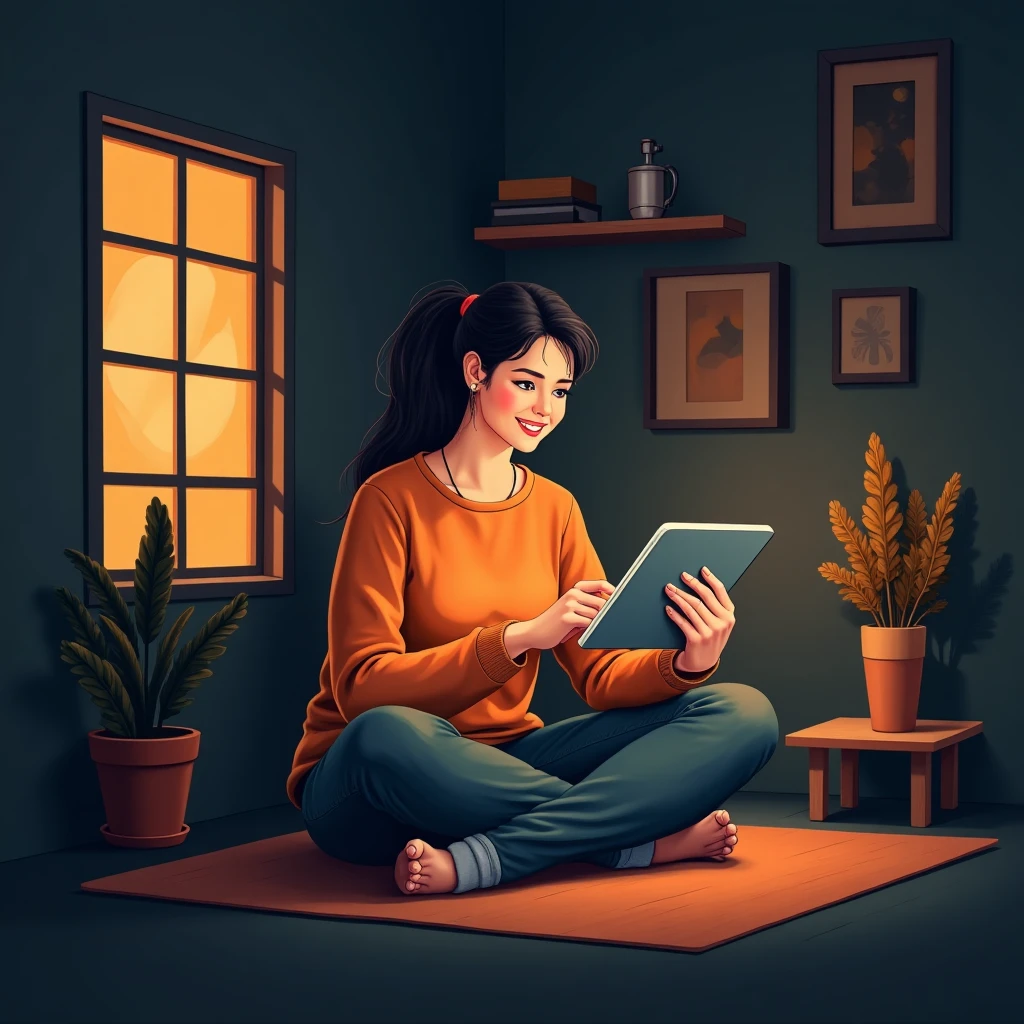 Reviewing high-paying job offers