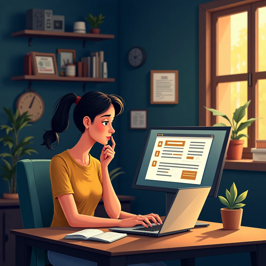 Comparing top customer service jobs