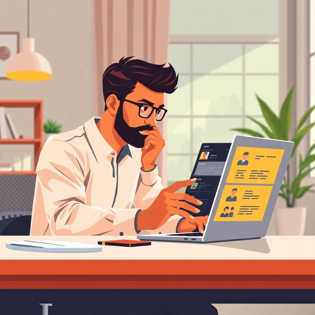 Comparing top customer service jobs