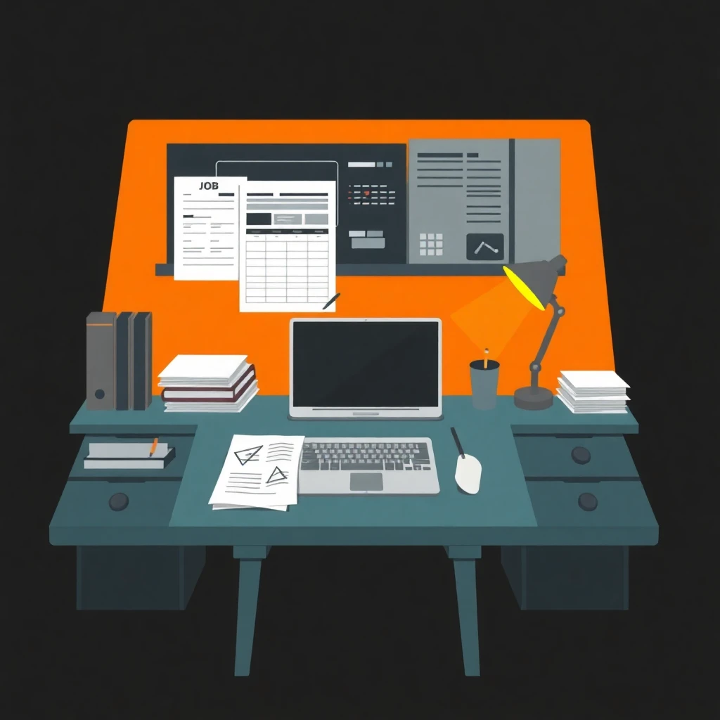 Senior roles in customer service