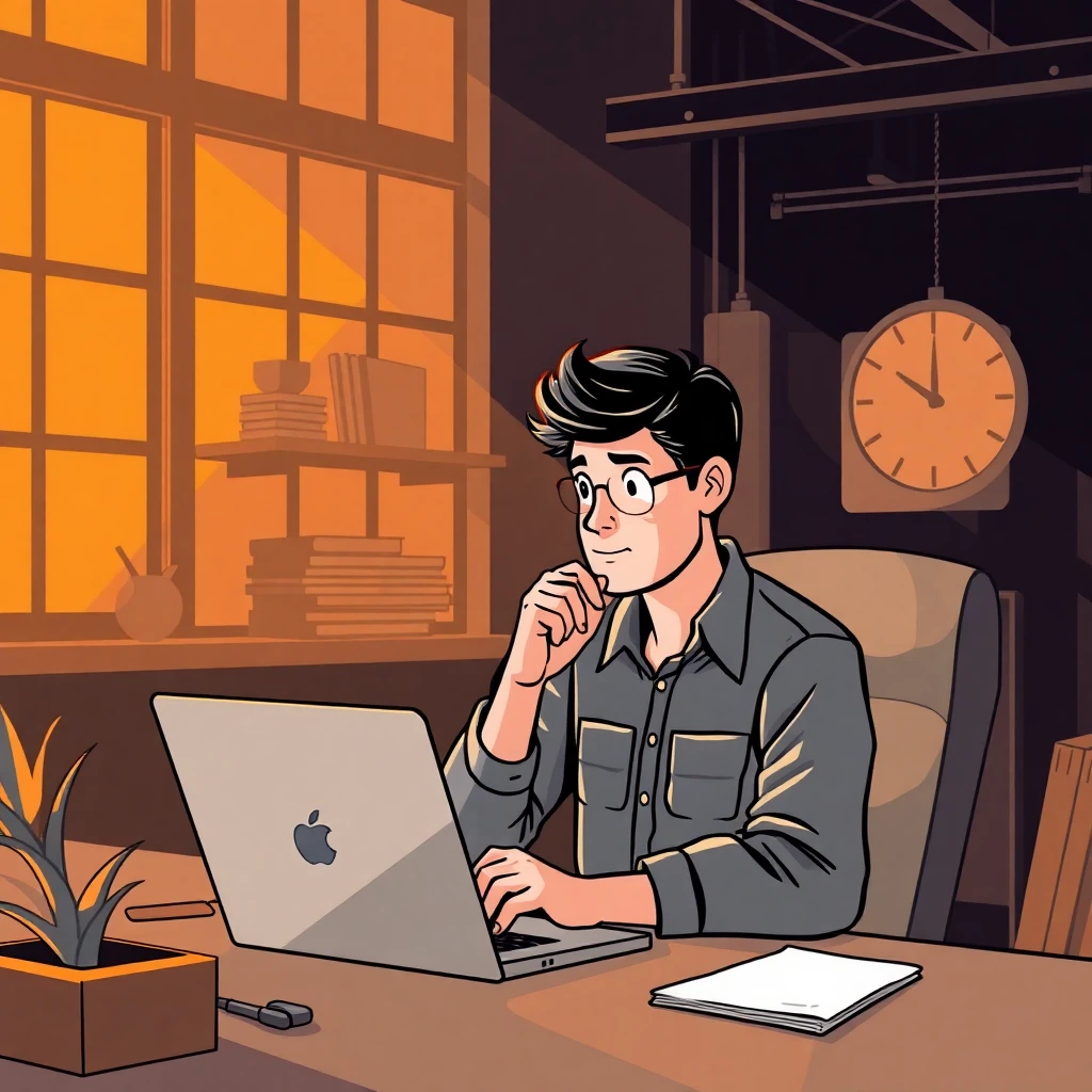 Comparing customer service roles