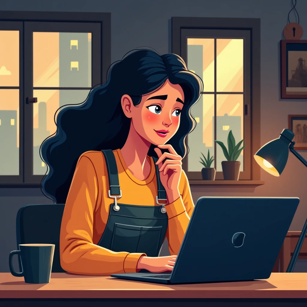 Comparing top customer service job picks