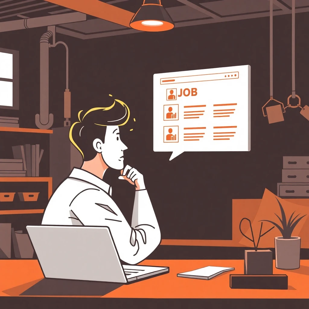 Comparando las mejores opciones