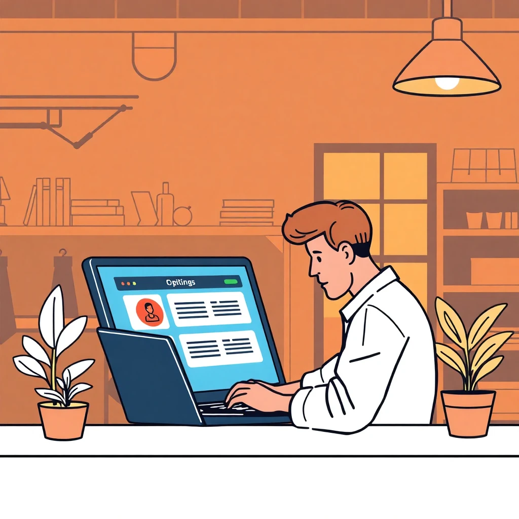 Comparando las mejores opciones