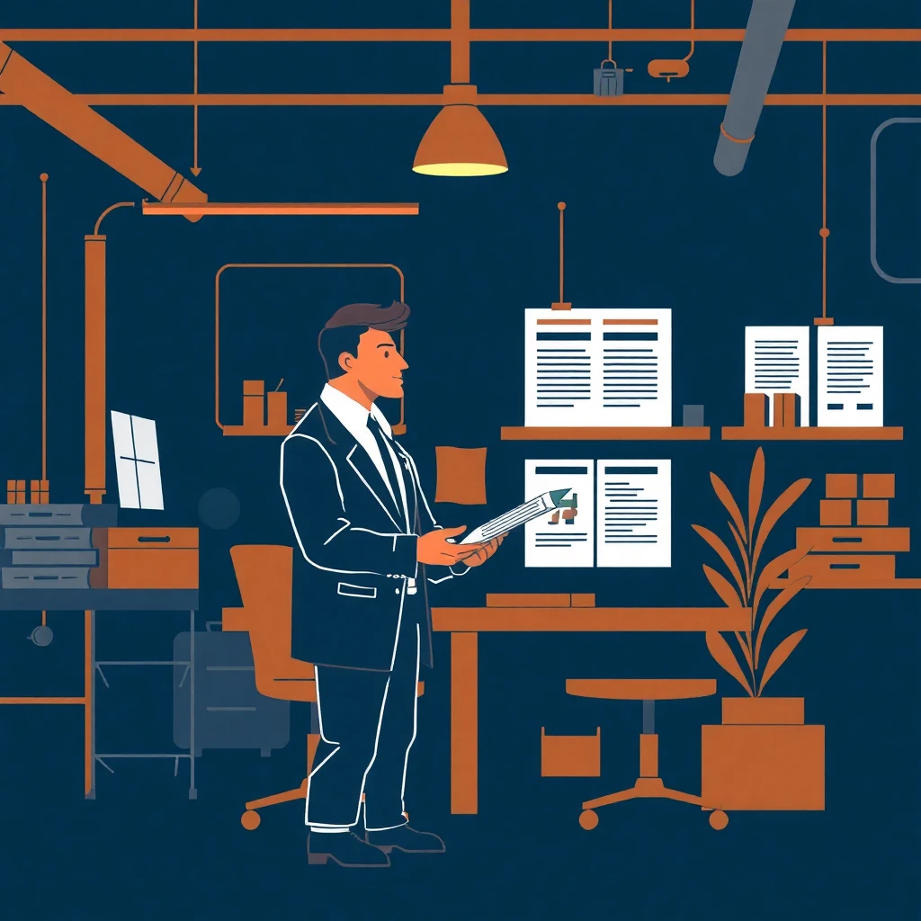 Comparando las mejores ofertas de trabajo