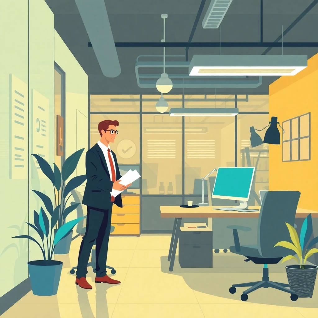 Revisando trabajos bien pagados