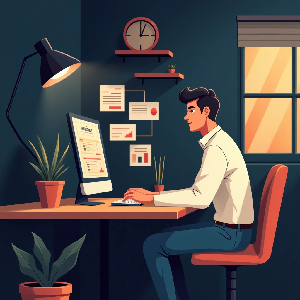 Compara las mejores opciones