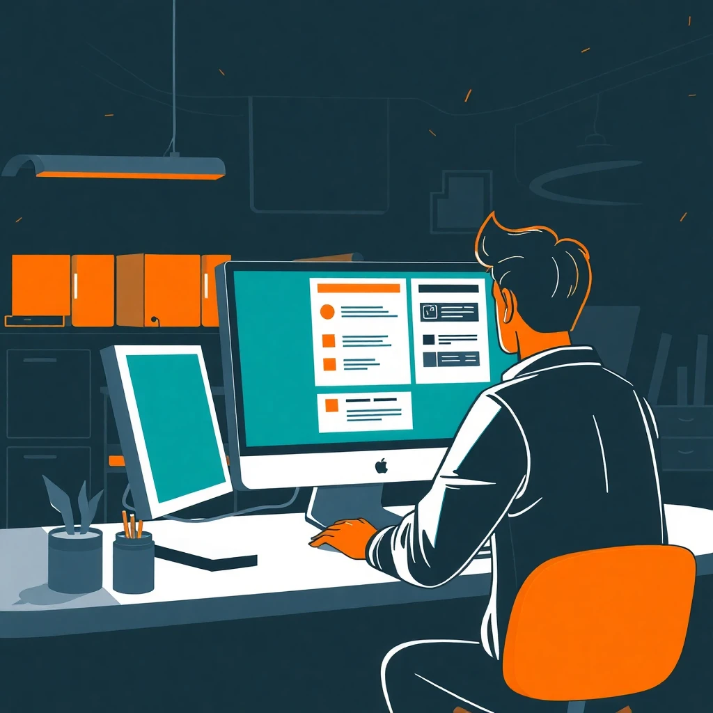 Comparando ofertas de empleo en análisis de datos