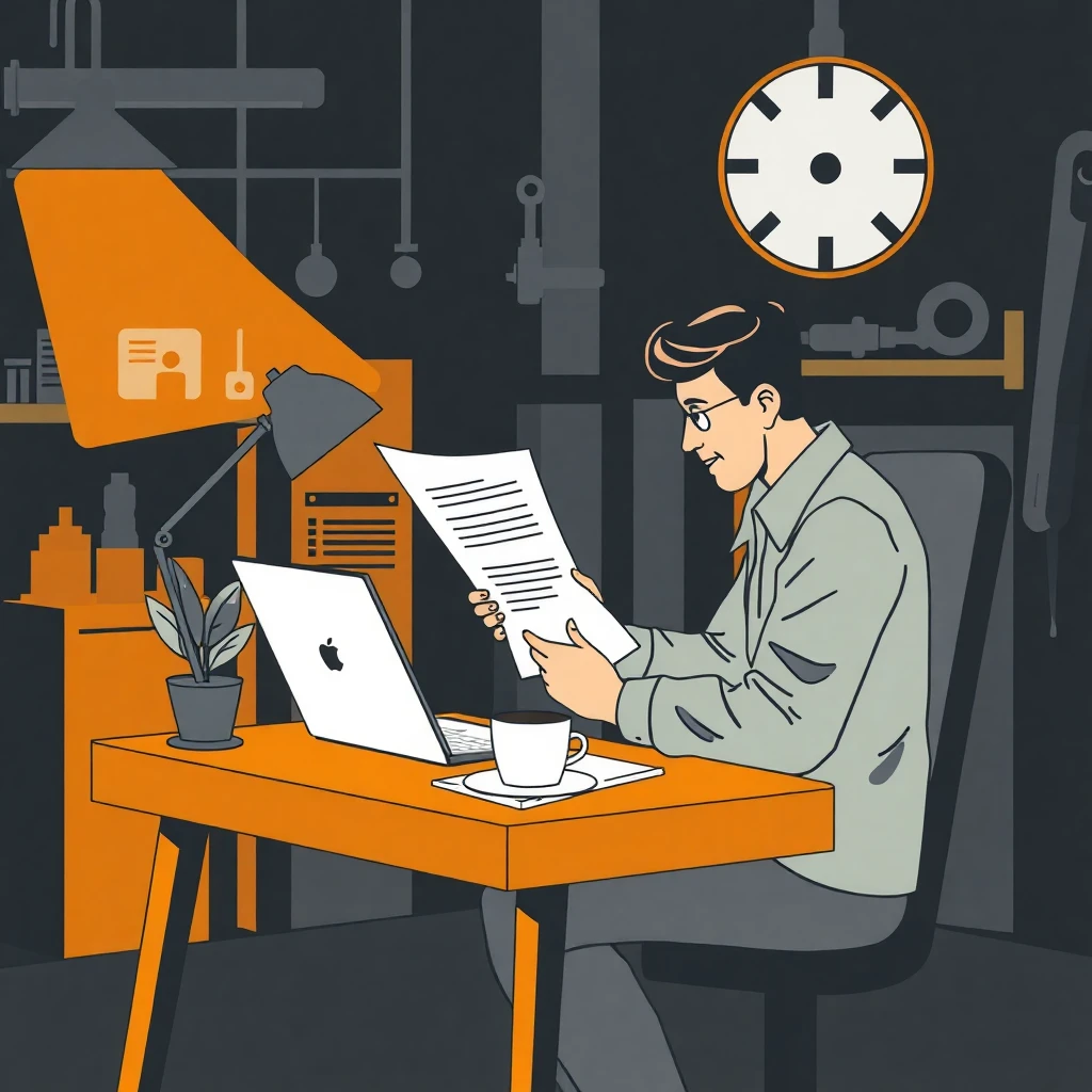 Comparando opciones financieras