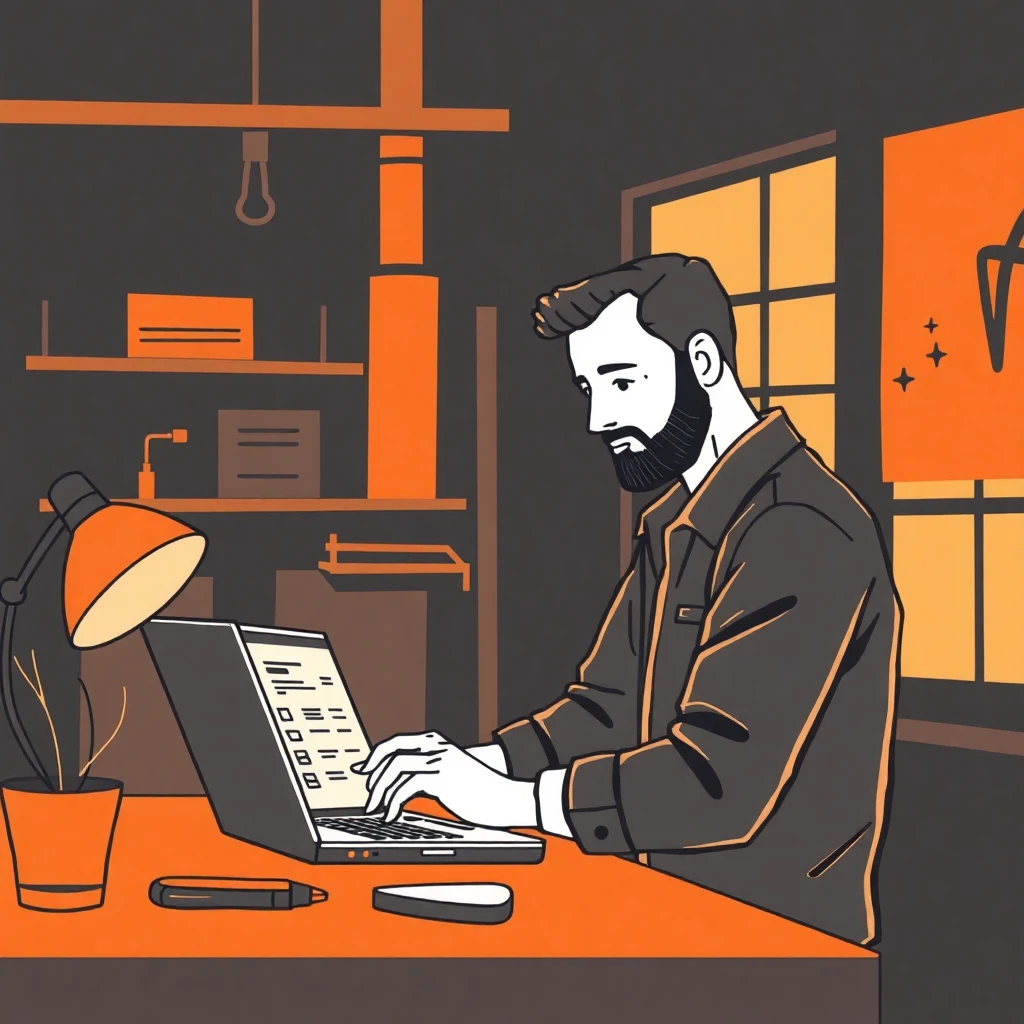 Comparando las mejores opciones