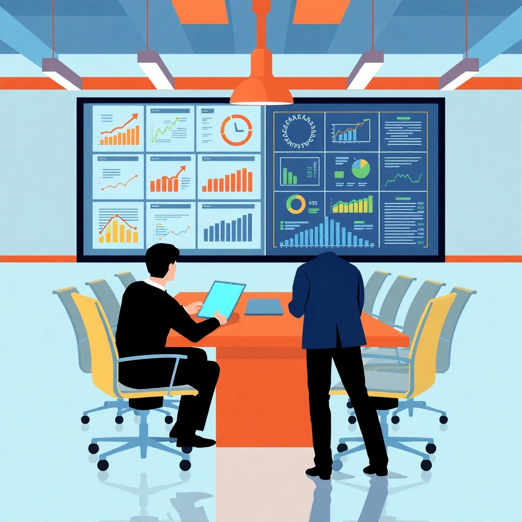 Colaboración en ciencia de datos