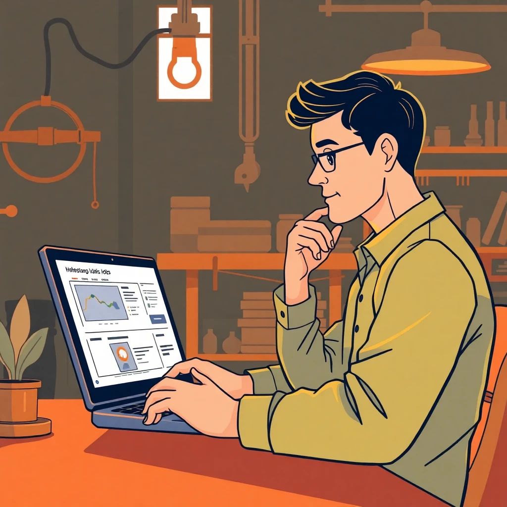 Comparing top data science jobs