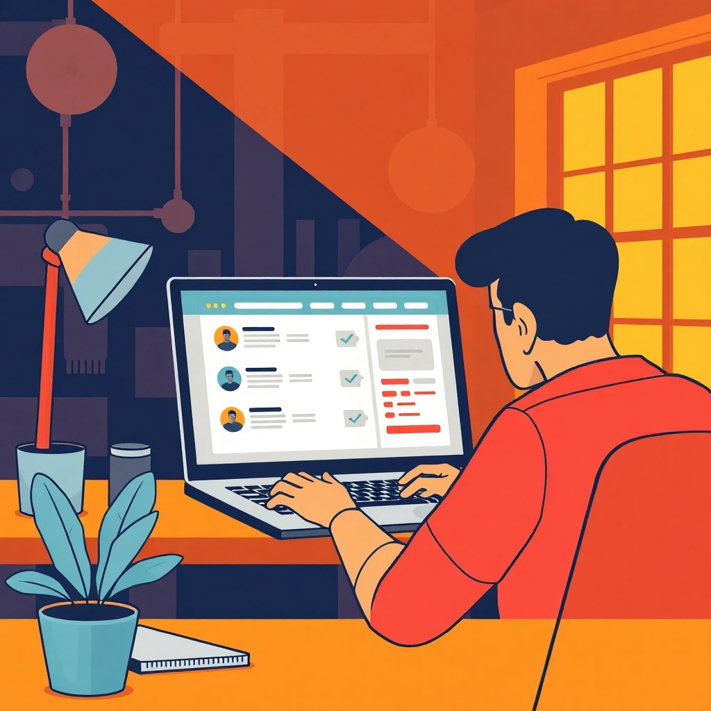 Comparing top data science job picks