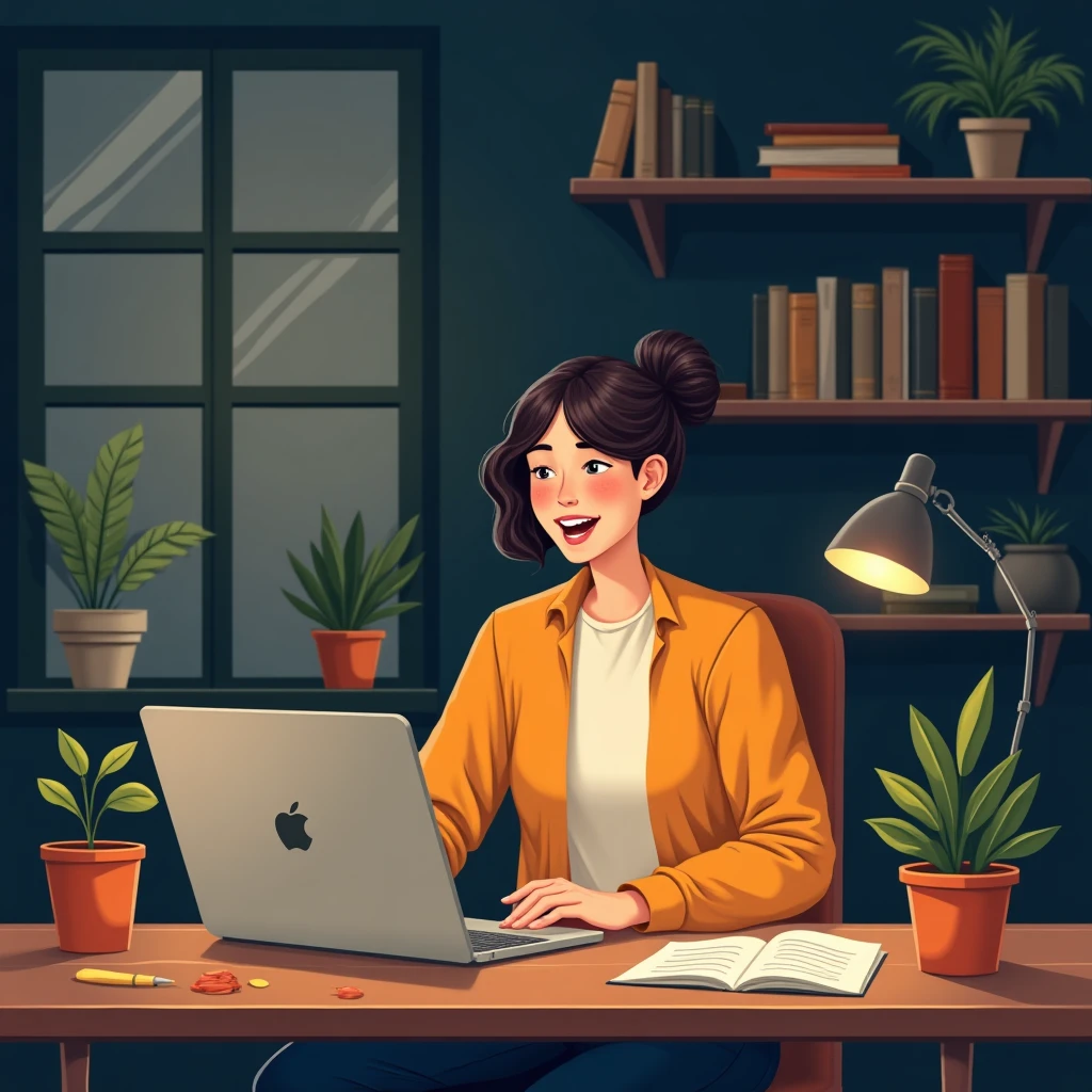 Entry-level data science job