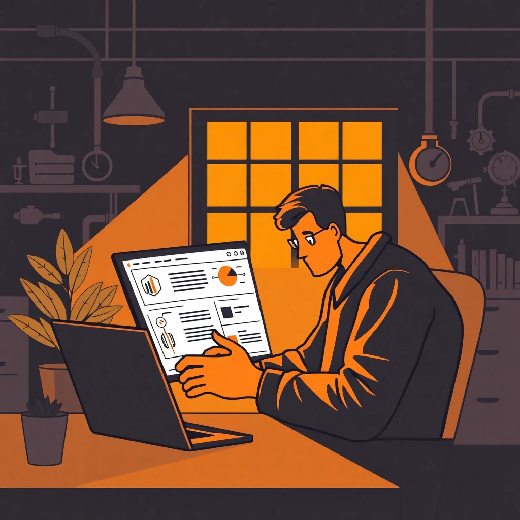 Comparing top data science jobs