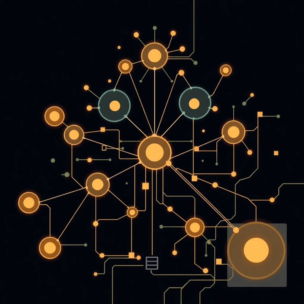 Data science career paths