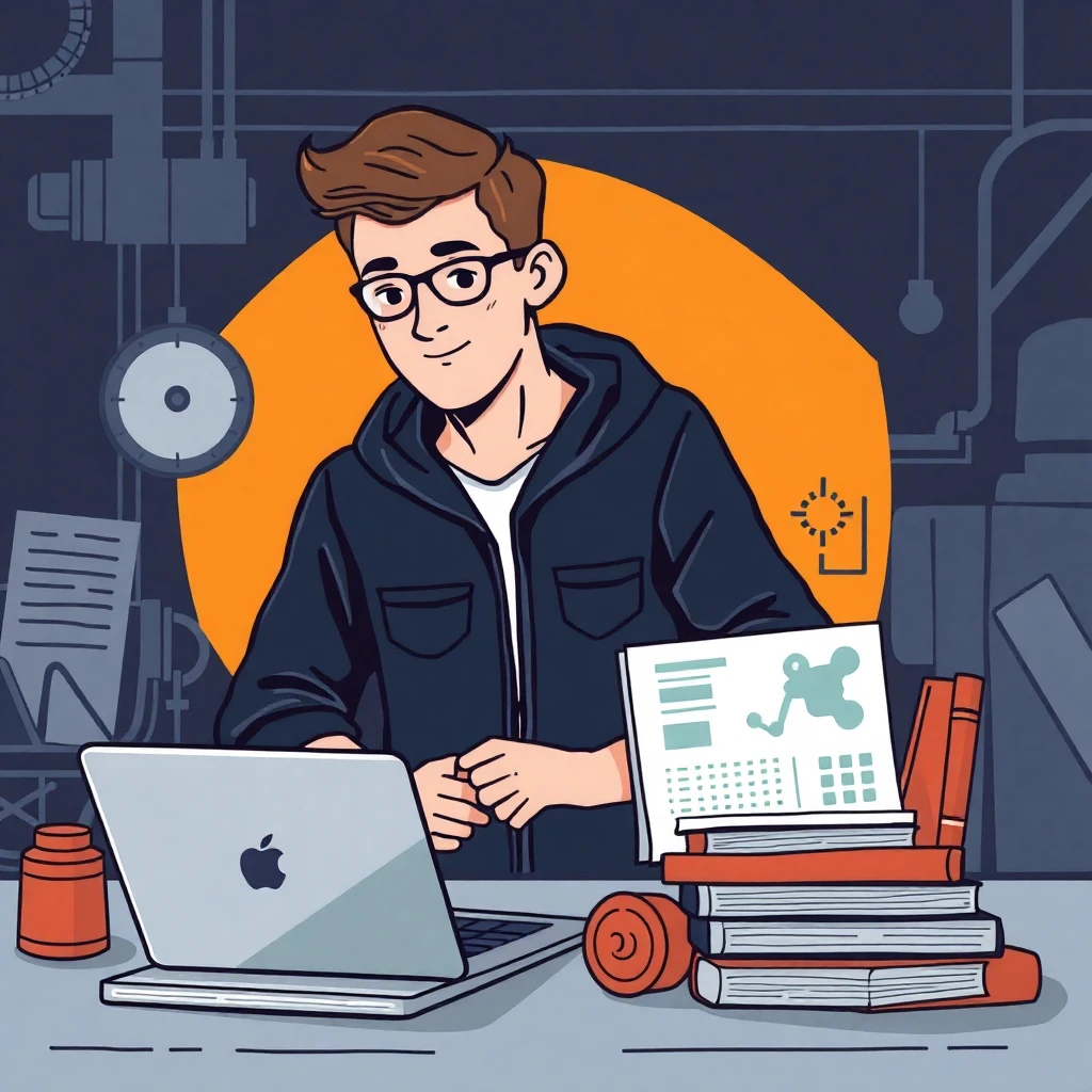 Beginner data scientist