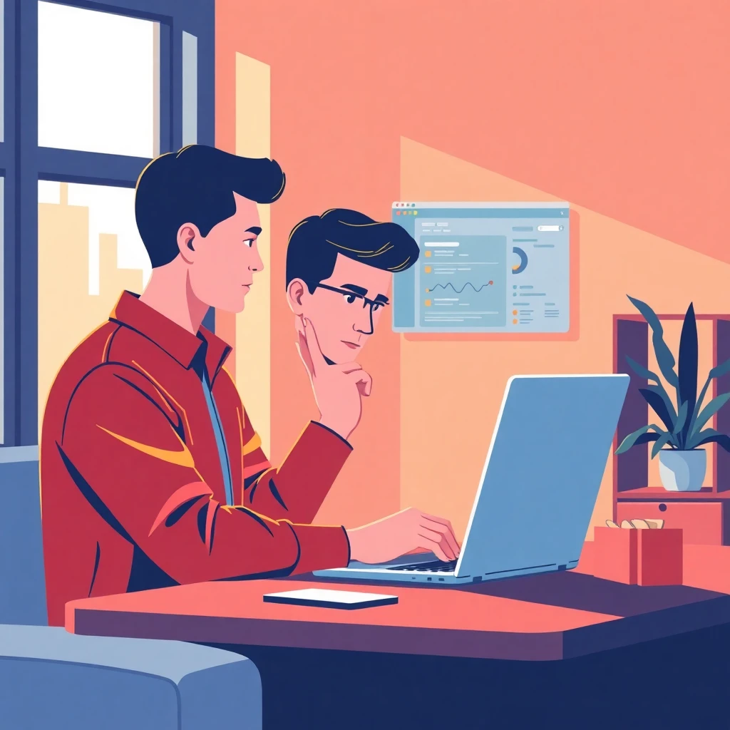 Comparing top data science job picks