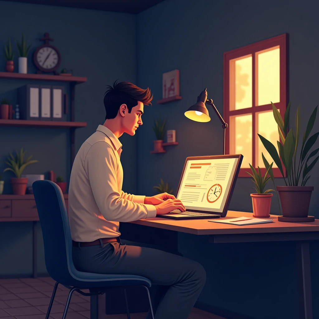 Comparando las mejores opciones