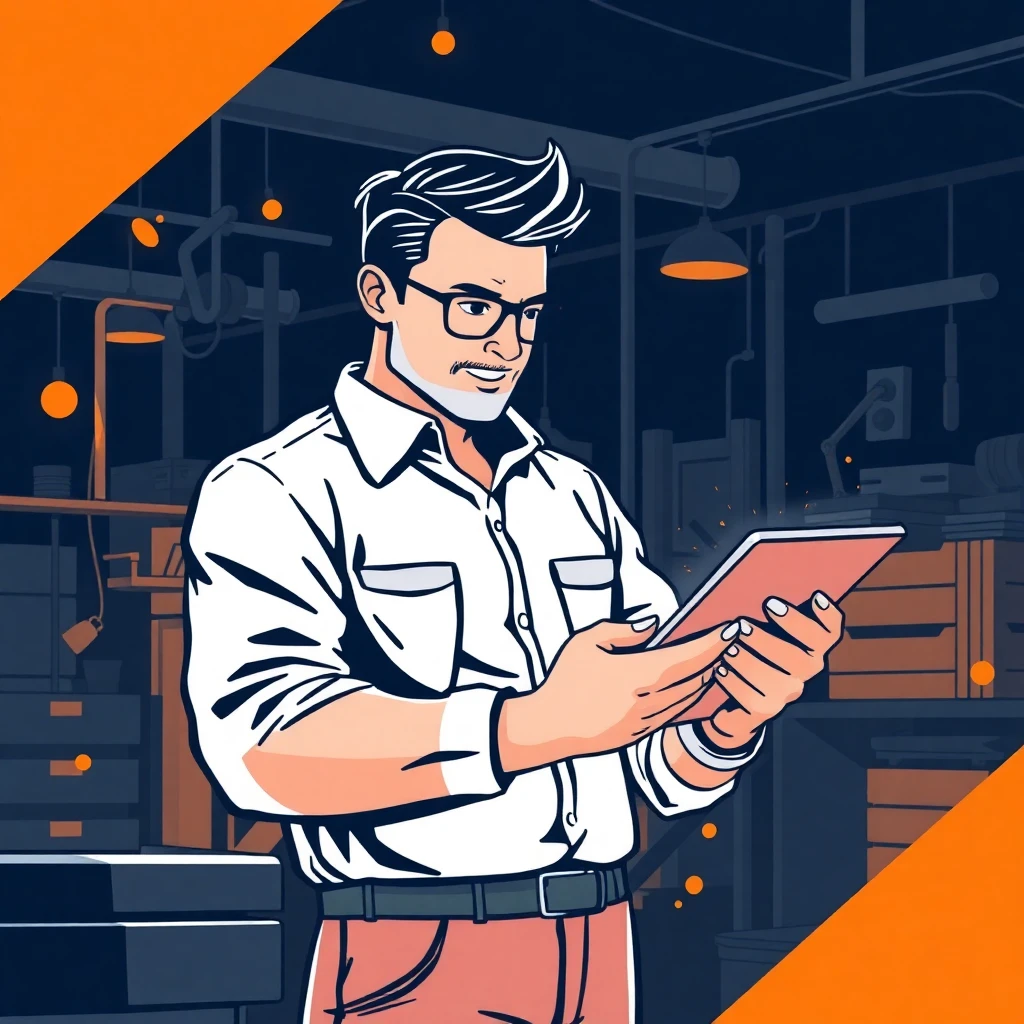 Career growth in data science