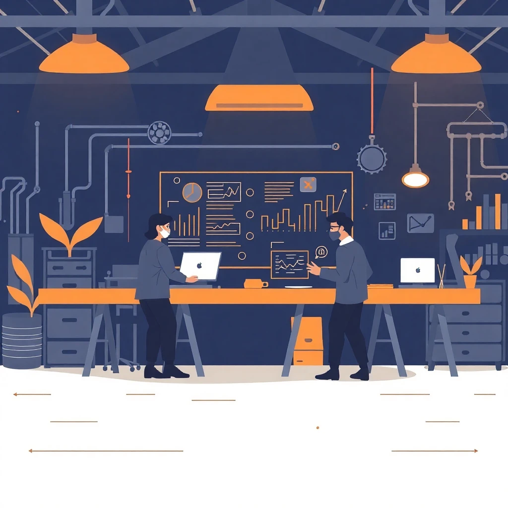 Teamwork in data science