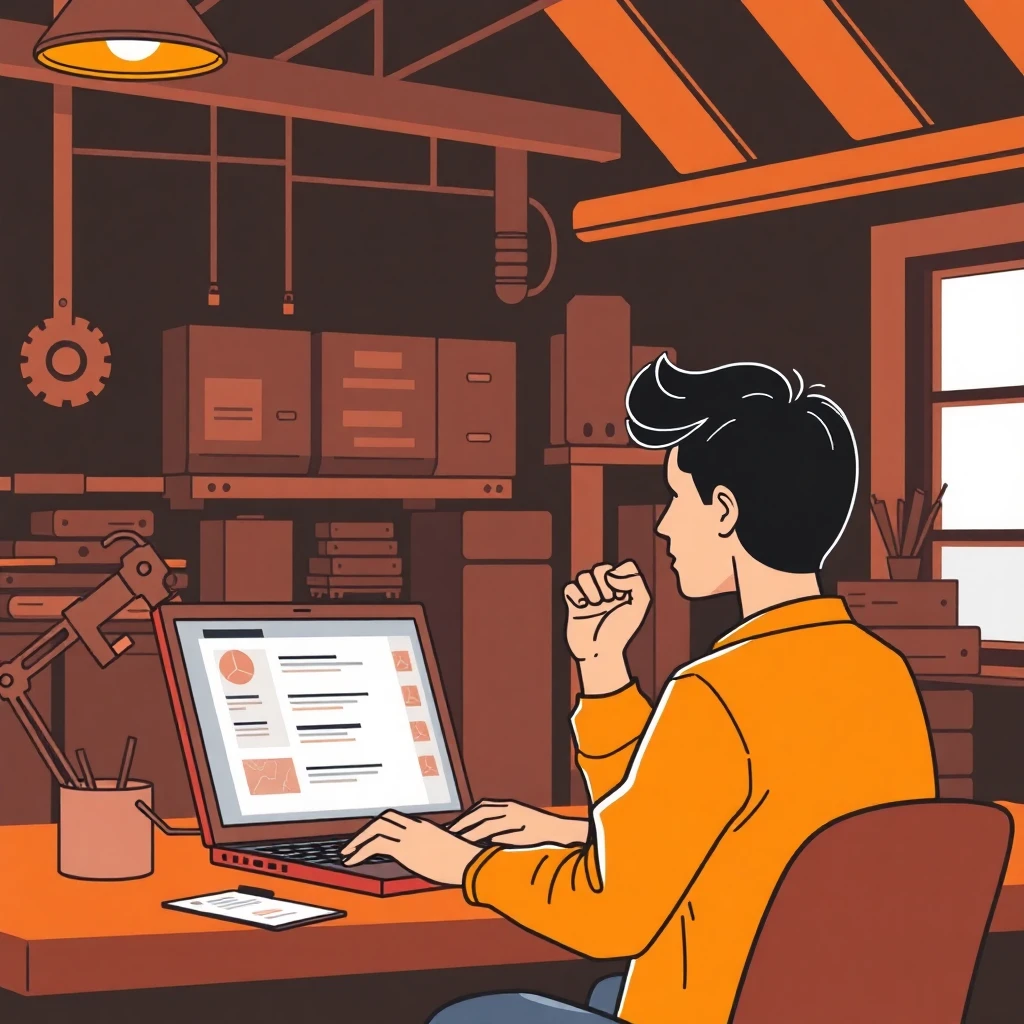 Comparing top data science jobs